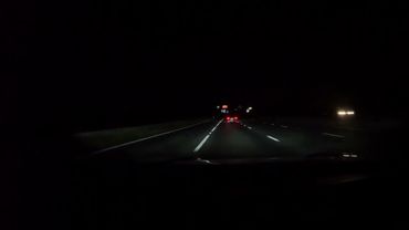 Etienne De Crécy - SoundCloud Mix by THUMP (19-01-2015)