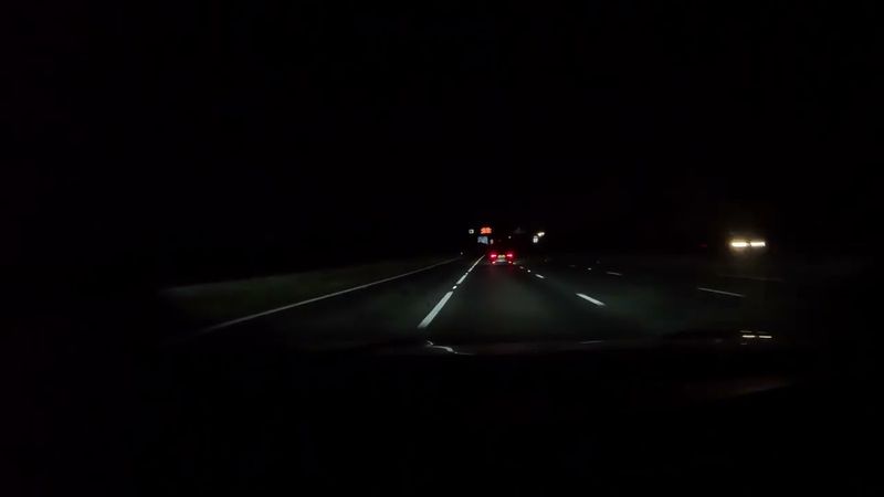 Etienne De Crécy - SoundCloud Mix by THUMP (19-01-2015)