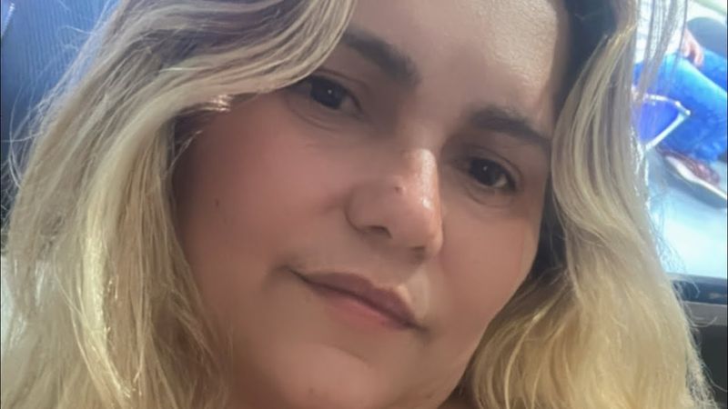 Só mais um dia de glória