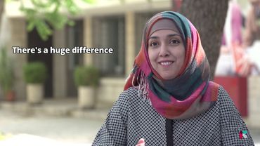 English102_2017_W1_S6_Q3.mp4