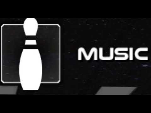Galaxy bowling music