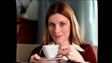 Рекламные блоки и анонсы (REN-TV, 13.03.2002)