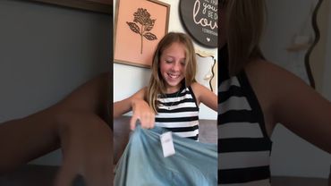 #funny #amnewbutnottheleast #music thank you so much ￼