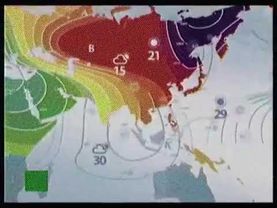 prognozpogodyntv2012_03_13