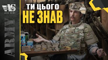 Лайфхак про який ніхто не розкаже. Це стосується 5.56.
