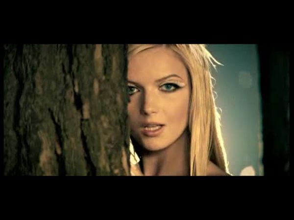 михальчик лебедь белая