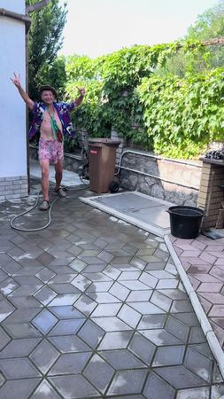 TikTok video #7513583772554595606