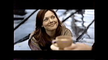 Рекламный блок (НТВ, 13.10.2005) (1)