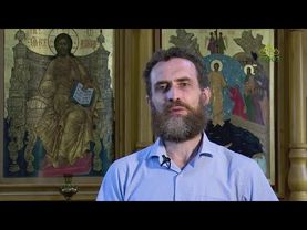 ВОЗЛЮБИВШИЕ МУЧЕНИКОВ: Патриарх Тихон, свт.Лука, свщмч.Иларион. Литургия трёх святителей