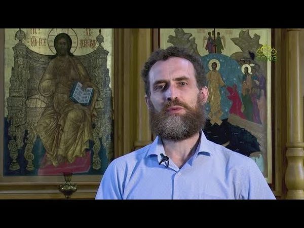 ВОЗЛЮБИВШИЕ МУЧЕНИКОВ: Патриарх Тихон, свт.Лука, свщмч.Иларион. Литургия трёх святителей