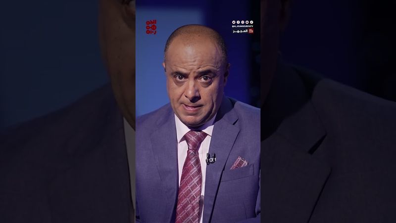 لماذا يكذب عبد الملك الحوثي؟ | المجهر
