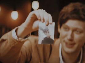 – отвратительно! доброе утро 🌞 🫧