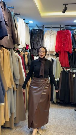 TikTok video #7572654580681444629