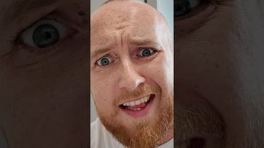 Аборт, это не норма, а побег от ответственности