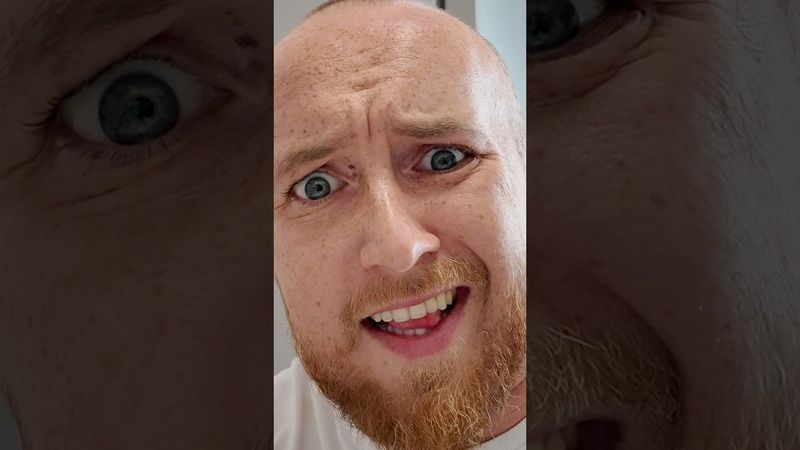 Аборт, это не норма, а побег от ответственности