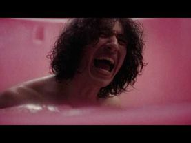 Sub Urban - What You Sow (Official Music Video)