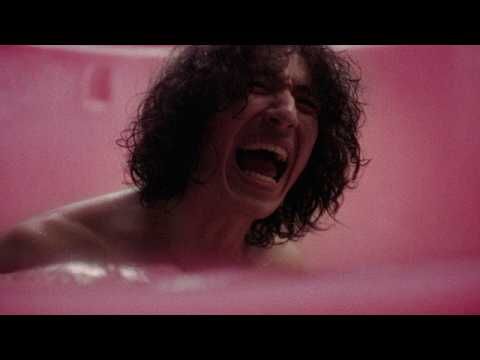 Sub Urban - What You Sow (Official Music Video)