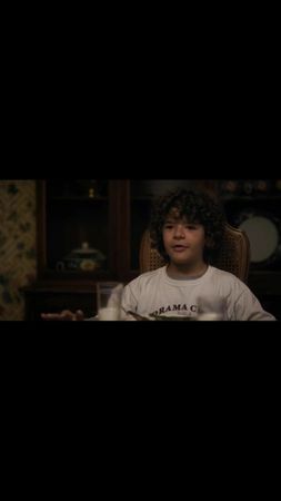 Шуточки Дастина-это отдельный вид искусства😻 #дастин #шутки #осд #оче...