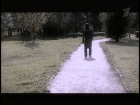 Большая разница - Закрытый показ (3 выпуск)