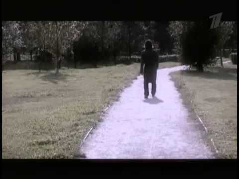 Большая разница - Закрытый показ (3 выпуск)