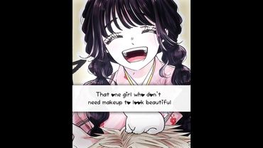 Fr 👀💗 | [ waguri kaoruko edit ] | #wagurikaorukoedit #waguri #wagurikaoruko #animeedit #mangaedit