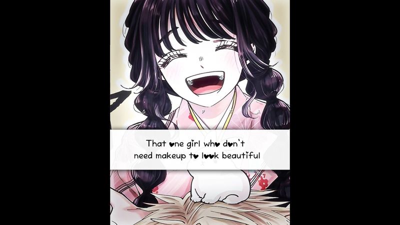 Fr 👀💗 | [ waguri kaoruko edit ] | #wagurikaorukoedit #waguri #wagurikaoruko #animeedit #mangaedit