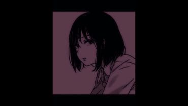 Y ESAS MARCAS .../asmr