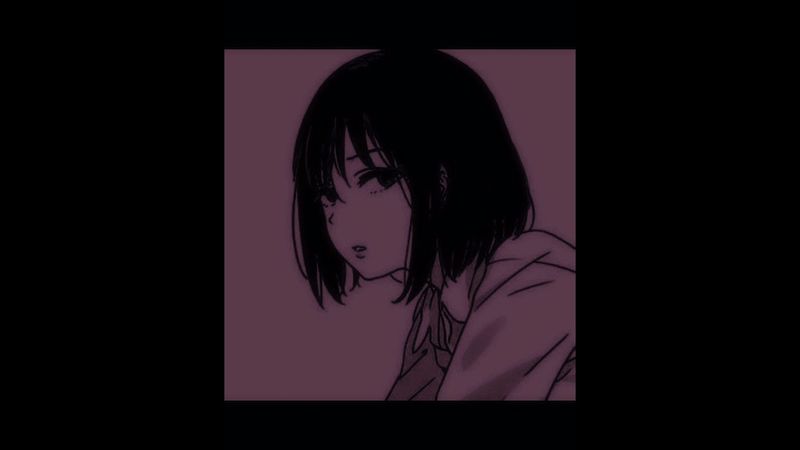 Y ESAS MARCAS .../asmr