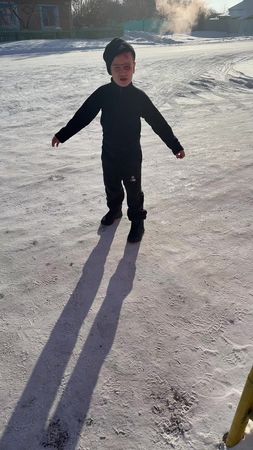 #рекомендации #fyp 