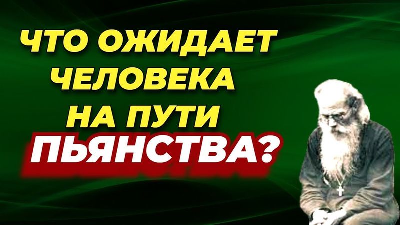 Попробуй так делать и увидишь, что все ИЗменится! Никон Воробьев