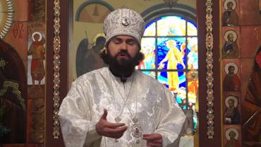 О злых виноградарях