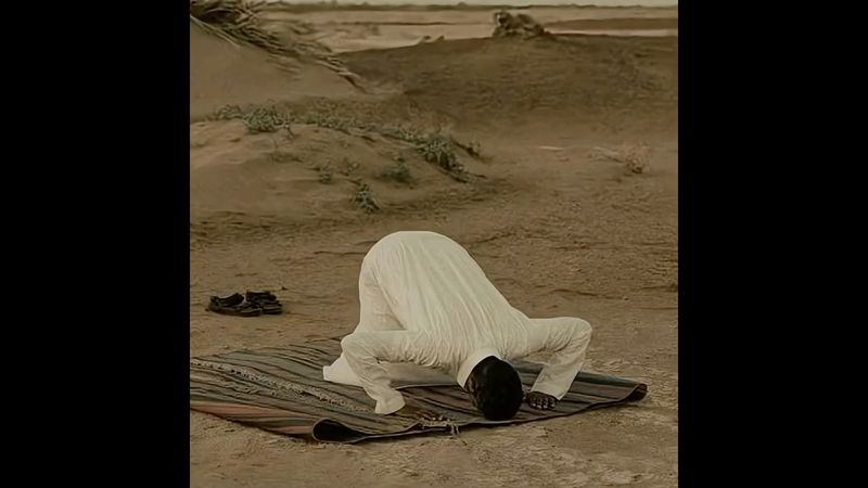 ~ No excuse is worth missing Salah 💗🎀