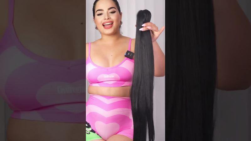 Street Fashion Style #fashion #style