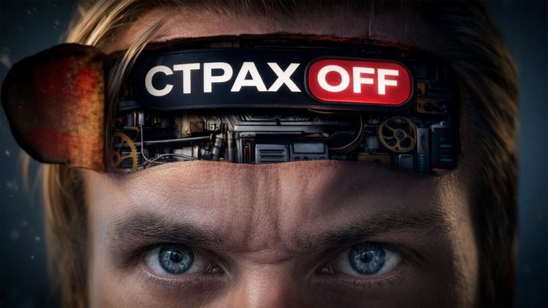 Боишься драки и конфликта? Эти 3 техники вернут спокойствие и уберут ступор за 15 секунд