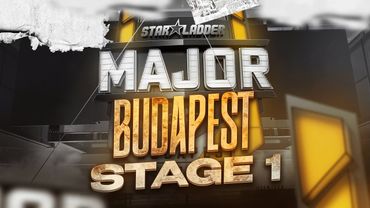 PICK'EM Challenge STAGE 1!