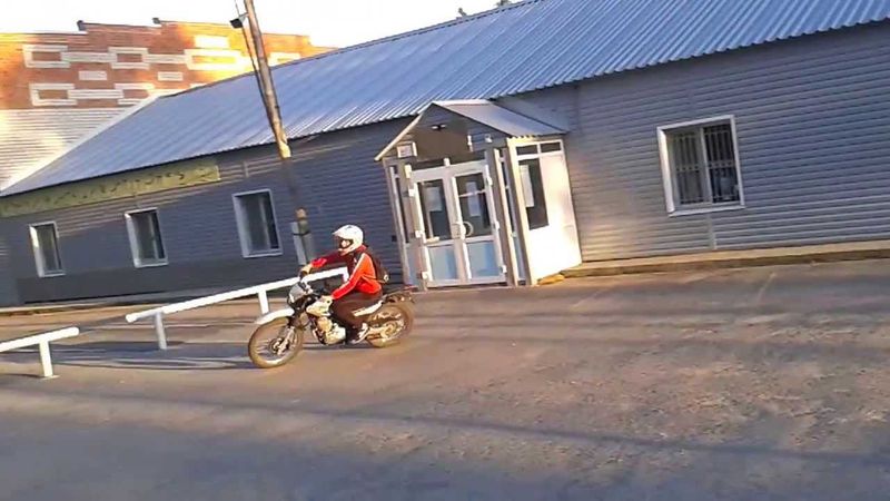 С Днём Рождения Саня, успехов тебе, счастья.