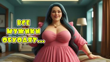 А шоколадка тает, тает - Веселая песня #АлексЧ