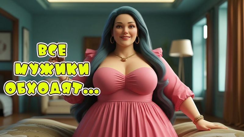 А шоколадка тает, тает - Веселая песня #АлексЧ