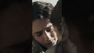 Любов у кіно Дені Вільньова