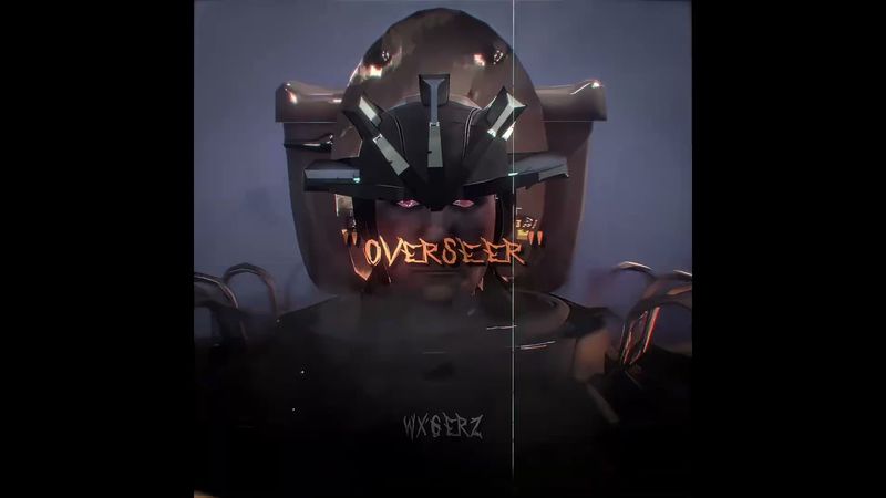 Astro Ufo (Ep77) #vs Polycephaly (Ep79) #skibiditoilet #edit #fyp #shorts