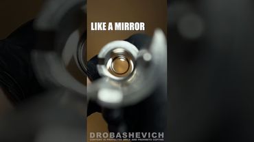 SHOTGUN CLEANING TOOLS #gun #asmr #shot #shooting #weapons #hunting #usa #12gauge #review