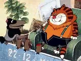 Отдохнул   ВО! Сметаны   ВО! Рыбы   ВО!