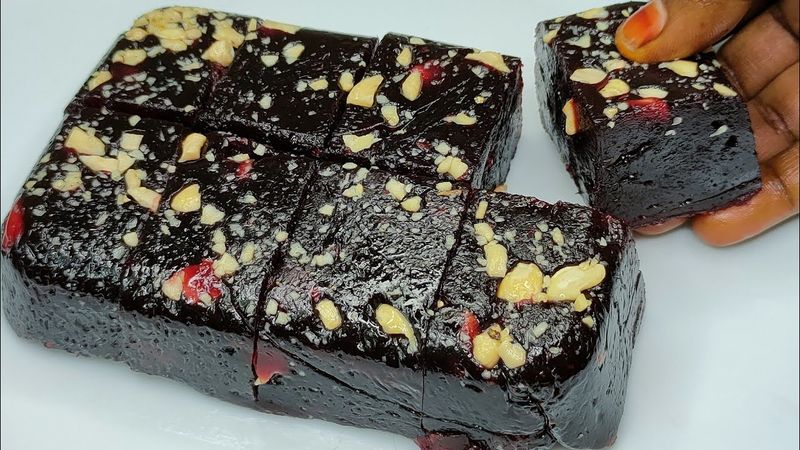 2ஸ்பூன் நெய் போதும் பீட்ரூட் அல்வா ஈஸியா இந்த மாதிரி செஞ்சு பாருங்க|Beetroot halwa recipe in tamil