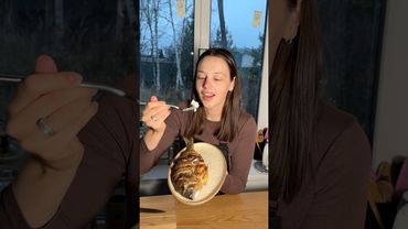 Это очень вкусно