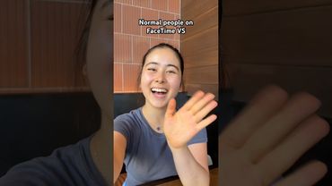 Which one are you? 😭 #sofimanassyan #funny #relatable