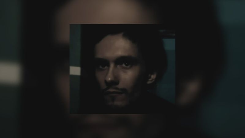 =linkin simpson edit=