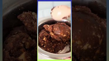 Забытый рецепт по- новому....