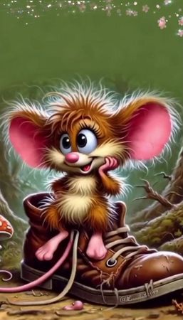 #прикол  #женщина #улыбнись #шутка #ржака  #юморок  #lennok1959  #рек...