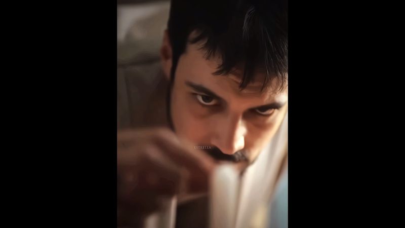 - Джунейд Эфенди..🫣❤️‍🔥 #kızılgoncalar