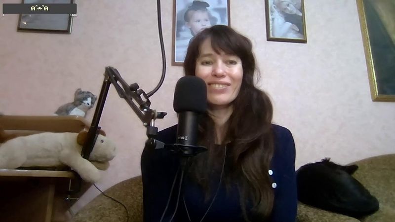 Новогодний вечер душевных песен (28.12.25)